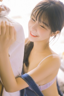 慈溪秘密生活